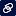 Bety Casino logo